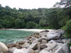 M_035.JPG